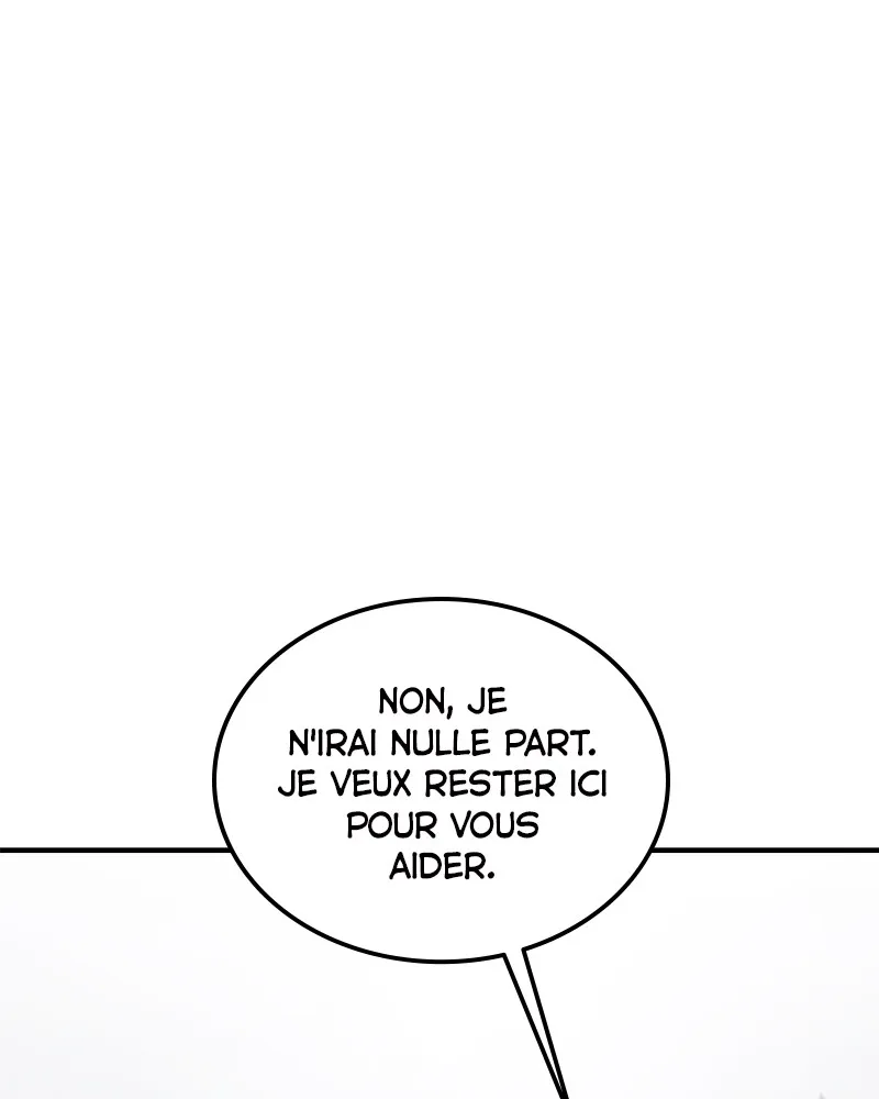 Read For The Queendom FR Manga Online