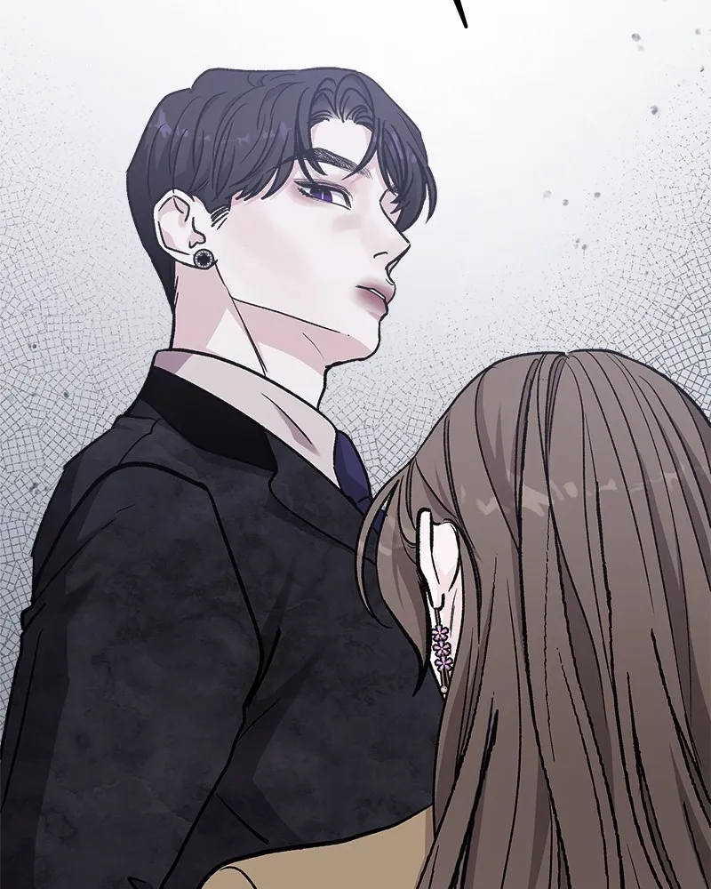 Read For The Queendom FR Manga Online