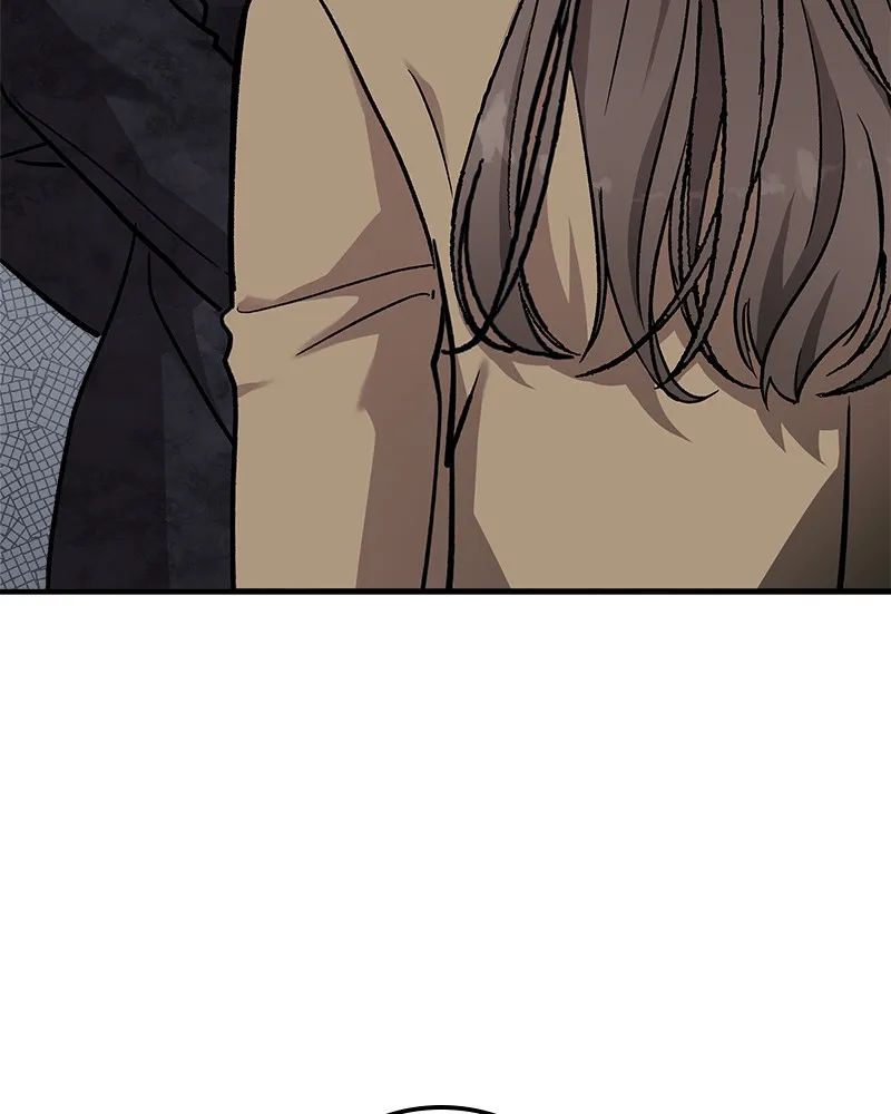 Read For The Queendom FR Manga Online