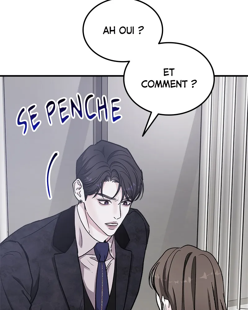 Read For The Queendom FR Manga Online