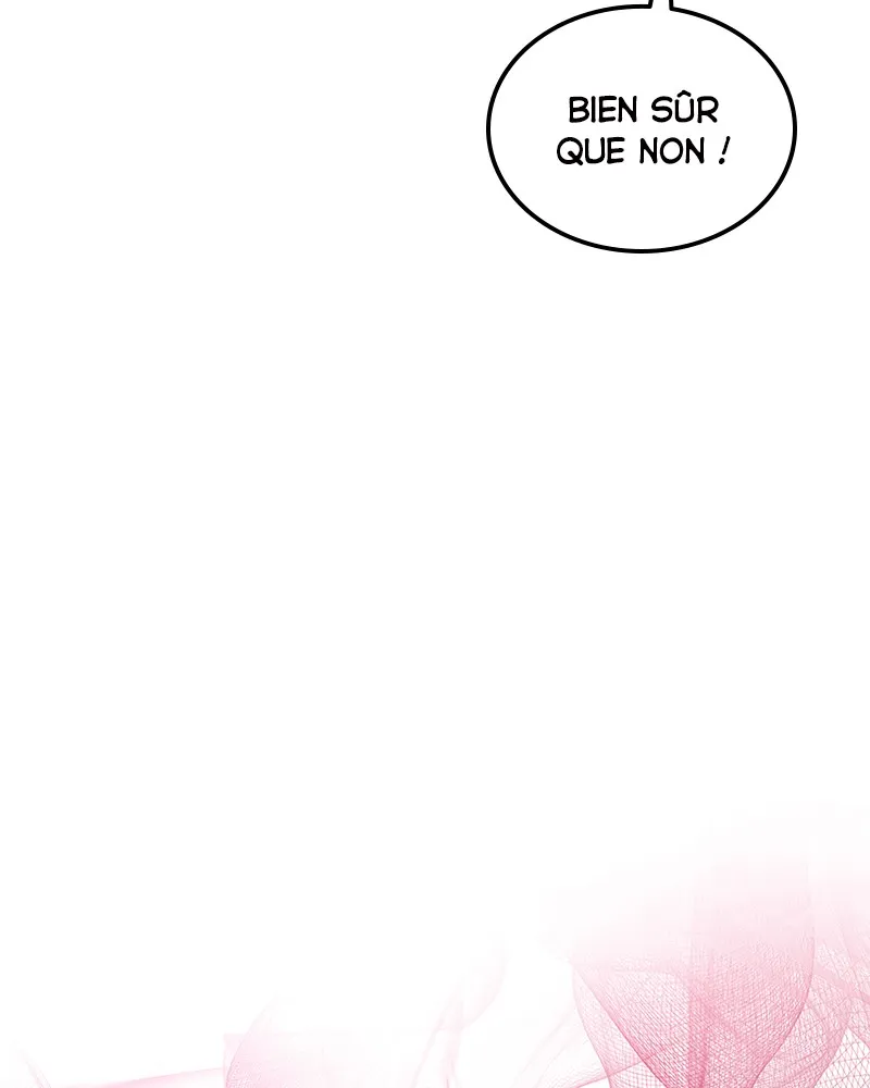 Read For The Queendom FR Manga Online