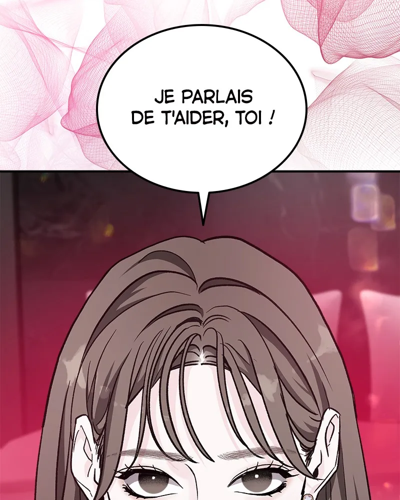 Read For The Queendom FR Manga Online