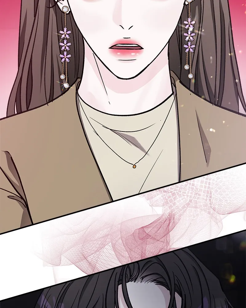 Read For The Queendom FR Manga Online