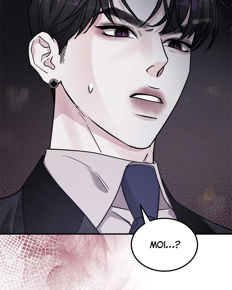 Read For The Queendom FR Manga Online