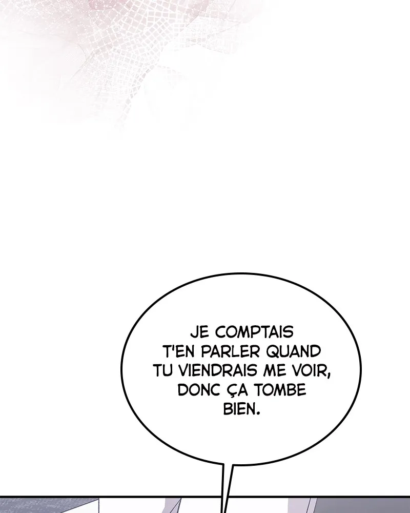 Read For The Queendom FR Manga Online