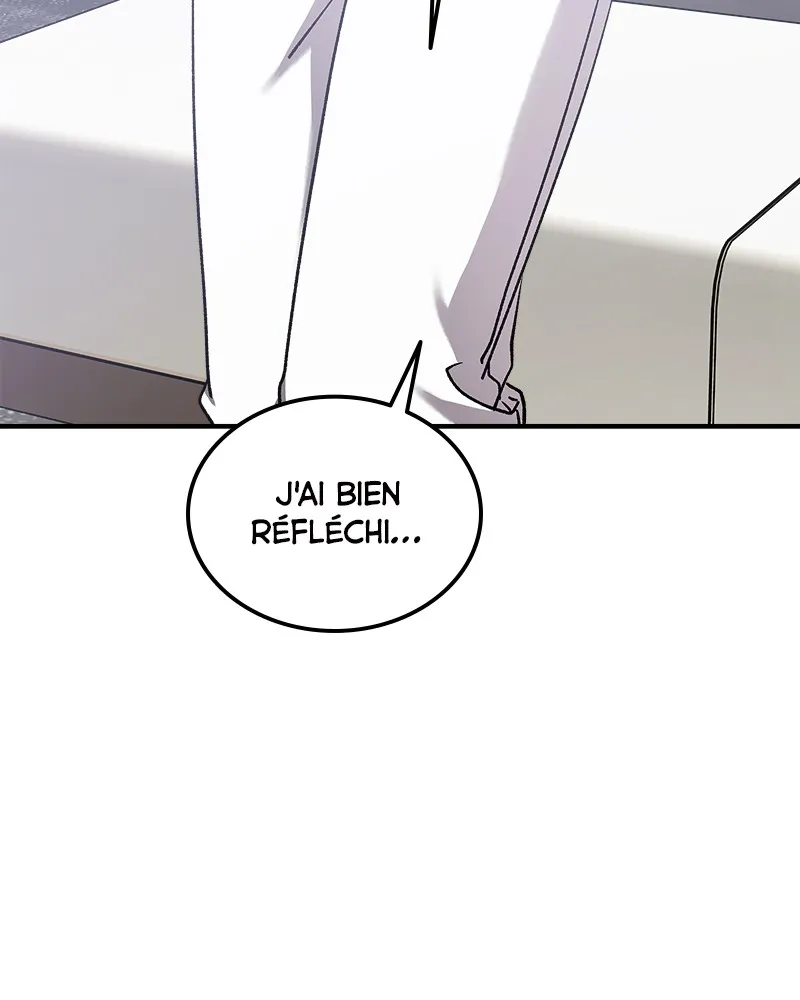 Read For The Queendom FR Manga Online