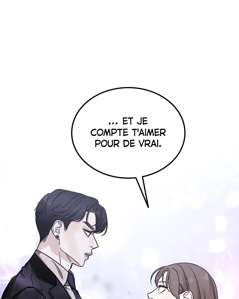 Read For The Queendom FR Manga Online