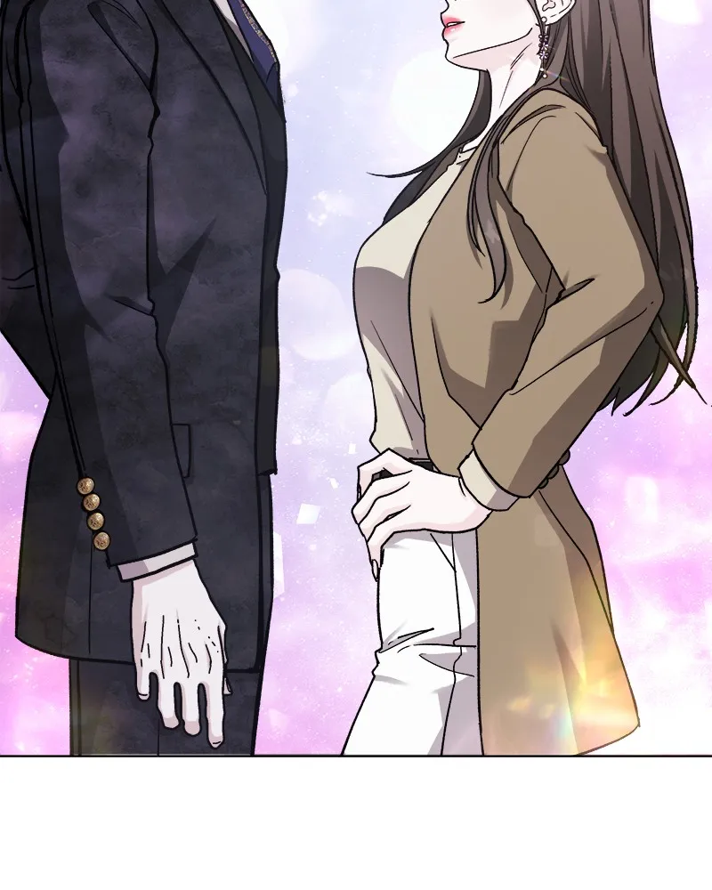 Read For The Queendom FR Manga Online