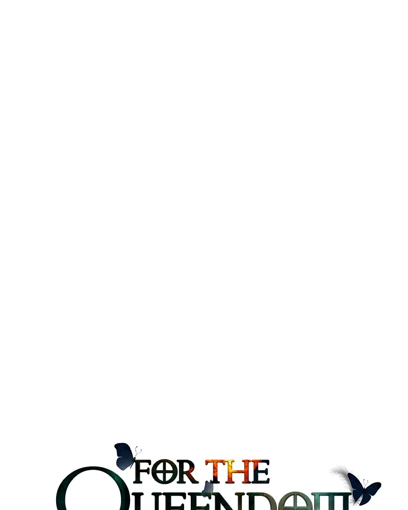 Read For The Queendom FR Manga Online