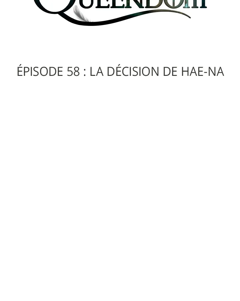 Read For The Queendom FR Manga Online