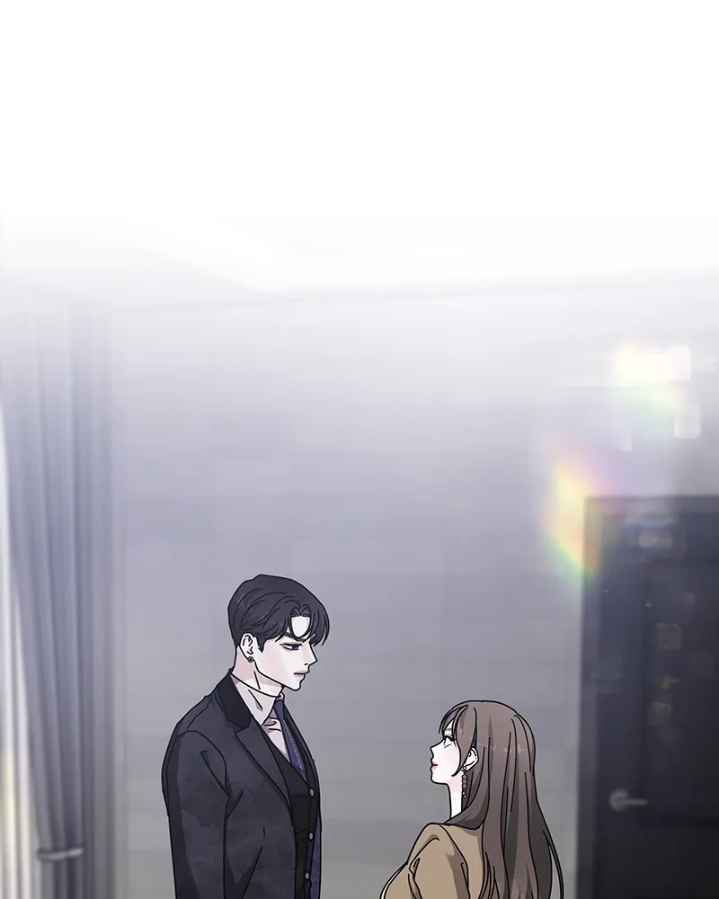 Read For The Queendom FR Manga Online