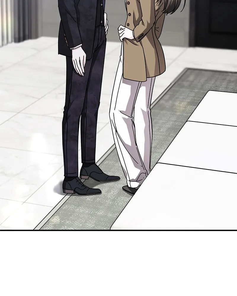 Read For The Queendom FR Manga Online