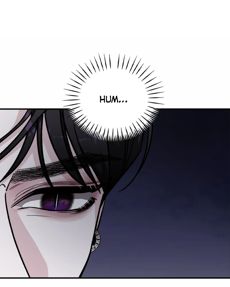 Read For The Queendom FR Manga Online