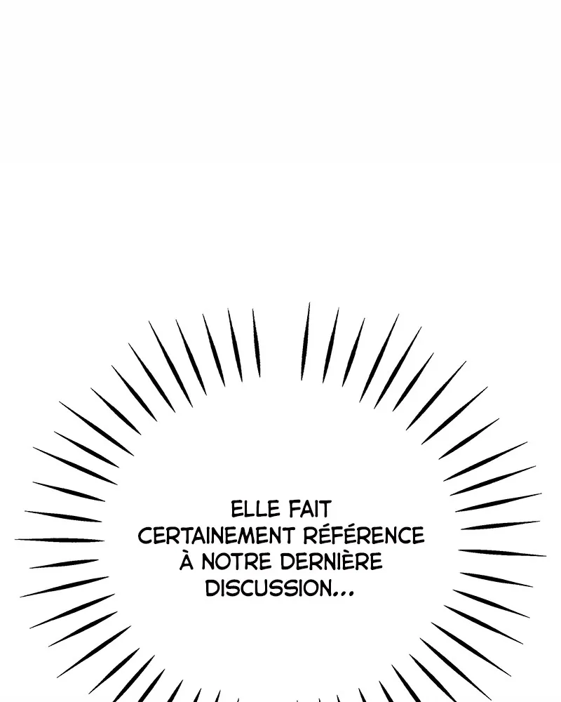 Read For The Queendom FR Manga Online