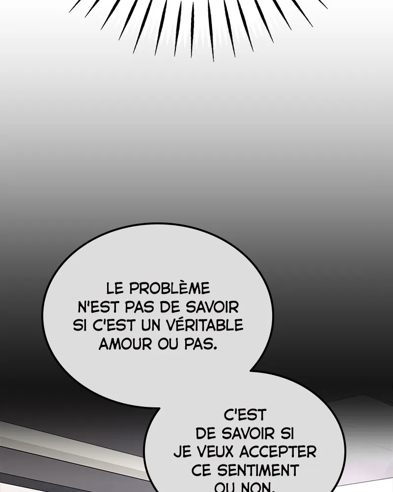 Read For The Queendom FR Manga Online