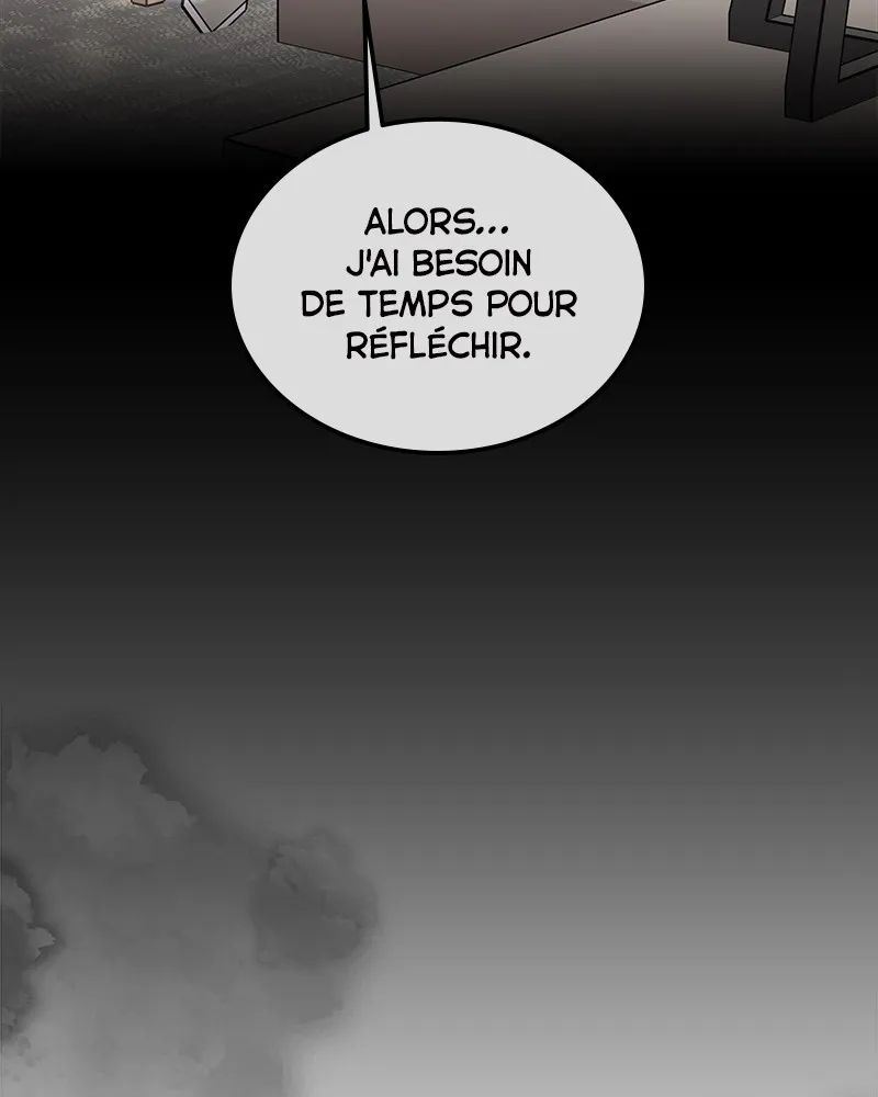 Read For The Queendom FR Manga Online