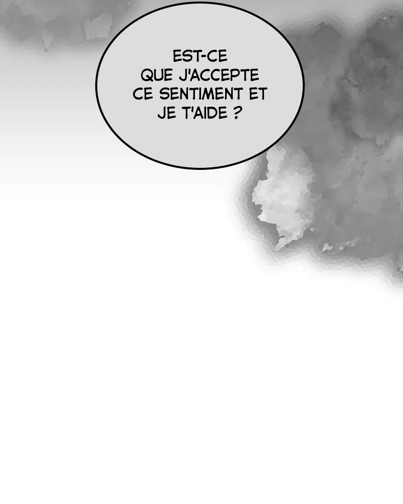 Read For The Queendom FR Manga Online