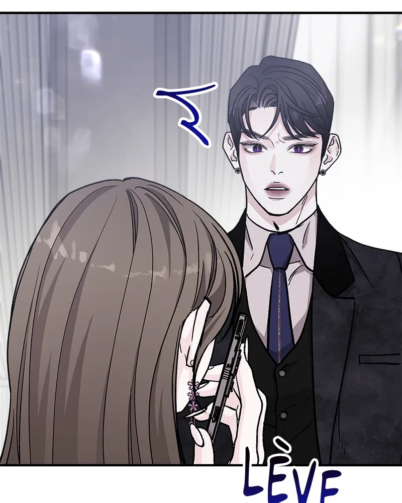 Read For The Queendom FR Manga Online