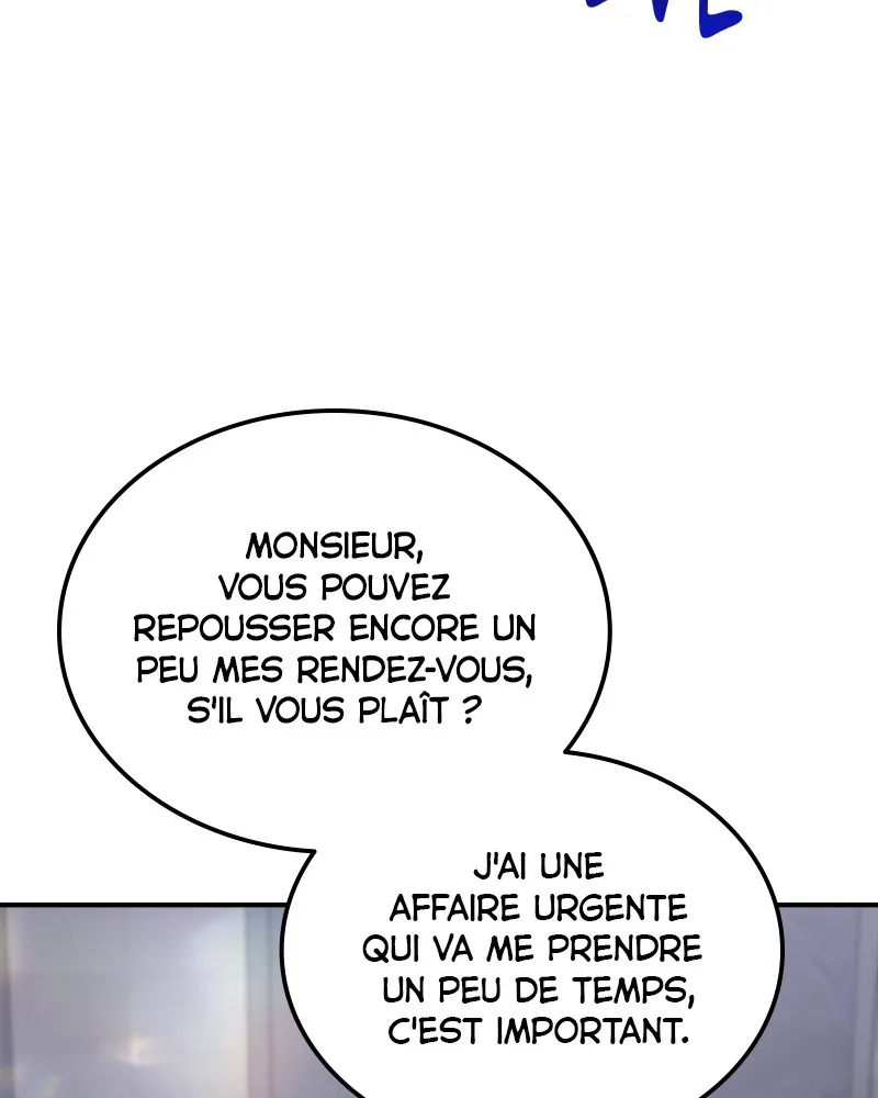 Read For The Queendom FR Manga Online