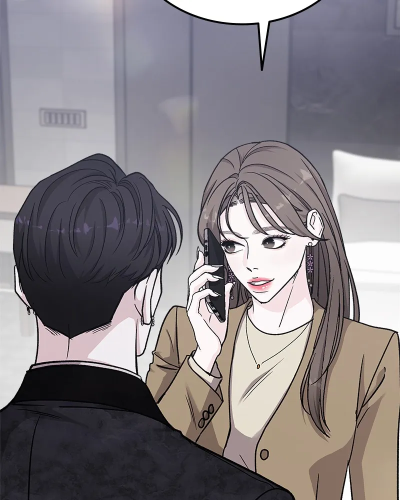 Read For The Queendom FR Manga Online