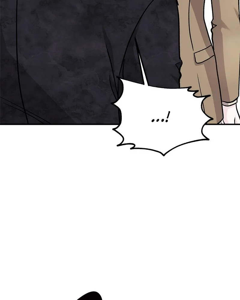 Read For The Queendom FR Manga Online