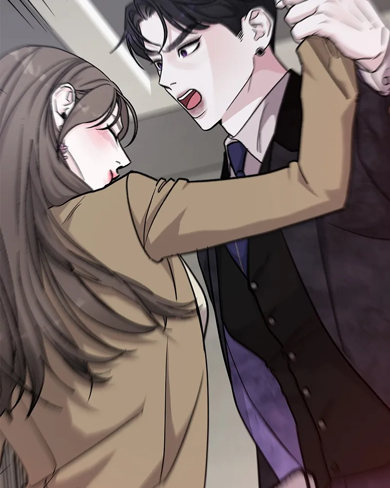 Read For The Queendom FR Manga Online