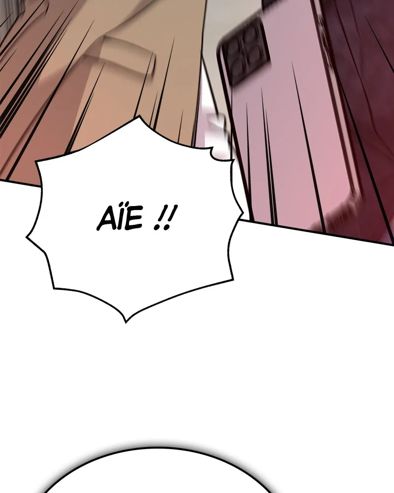 Read For The Queendom FR Manga Online