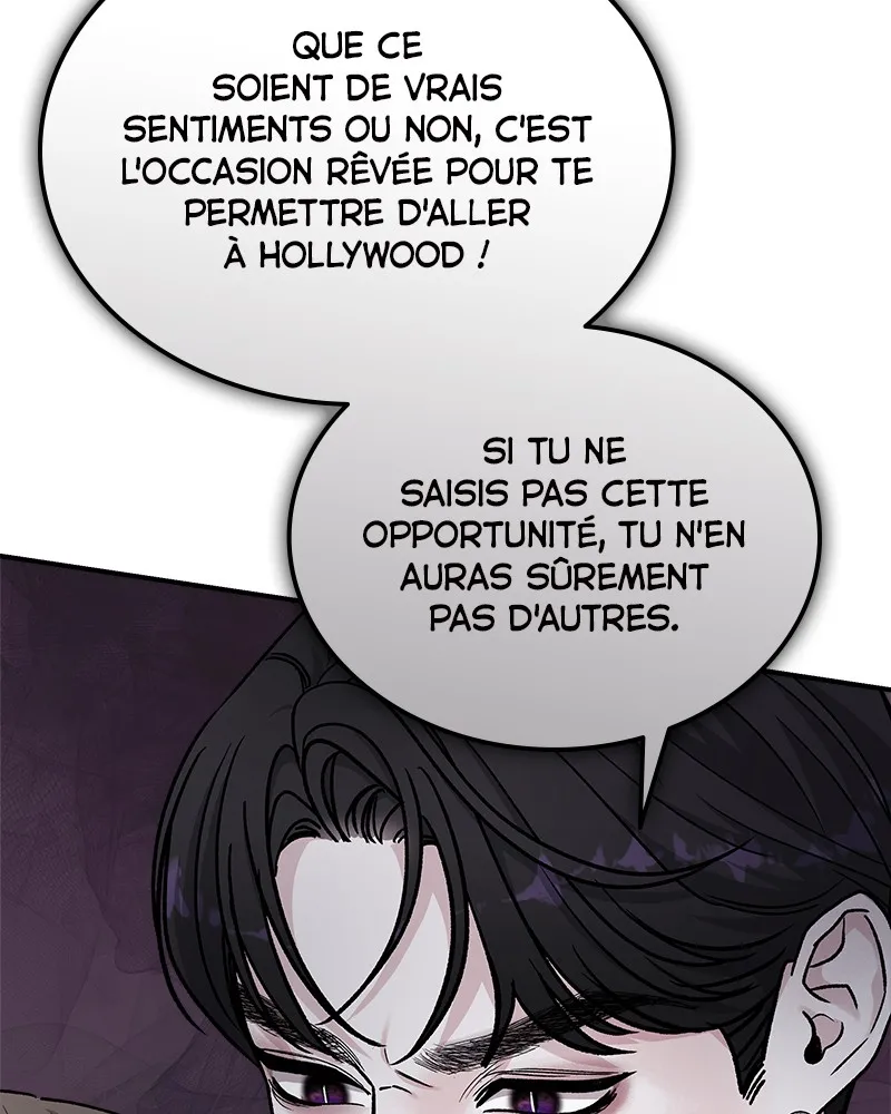 Read For The Queendom FR Manga Online