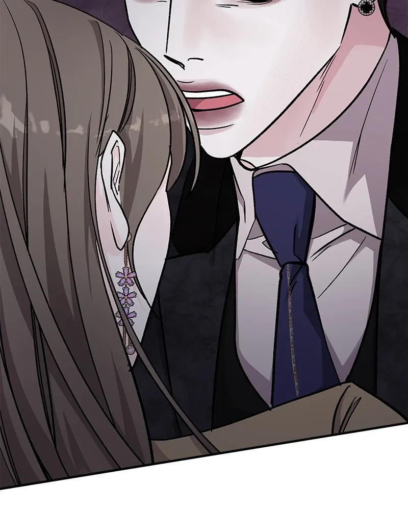 Read For The Queendom FR Manga Online