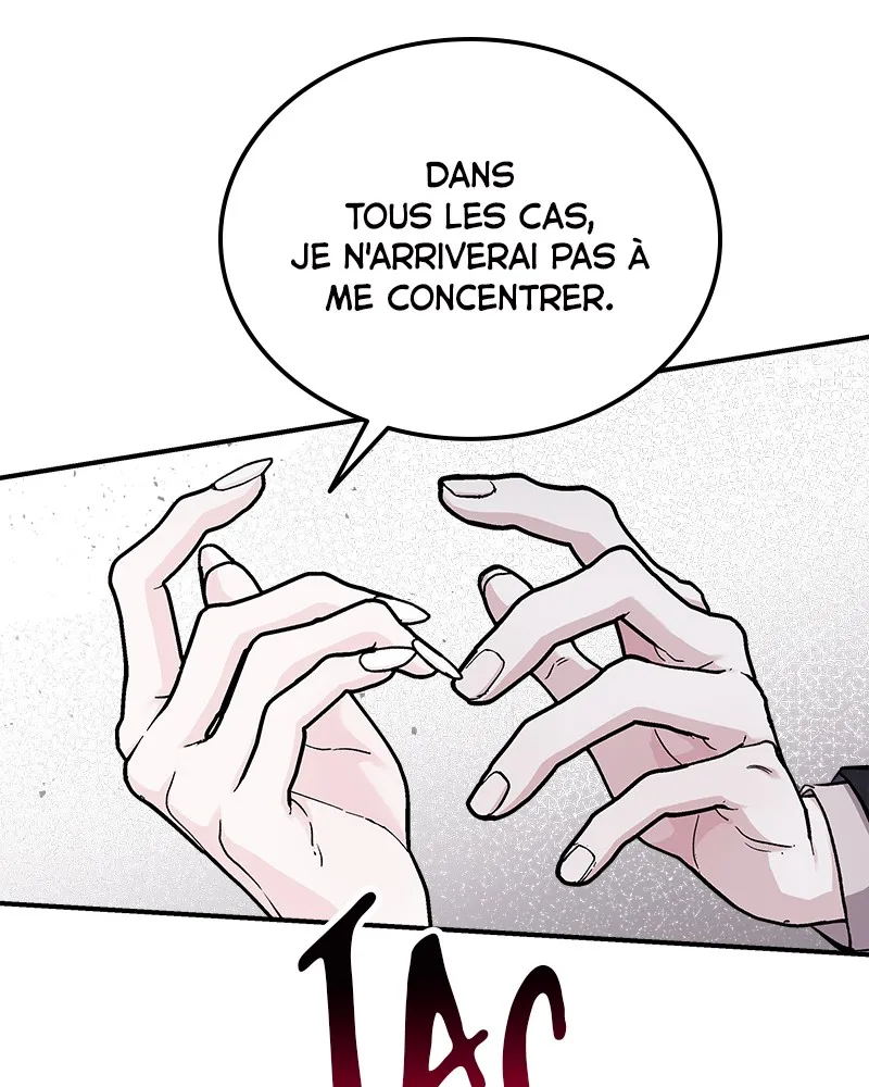 Read For The Queendom FR Manga Online