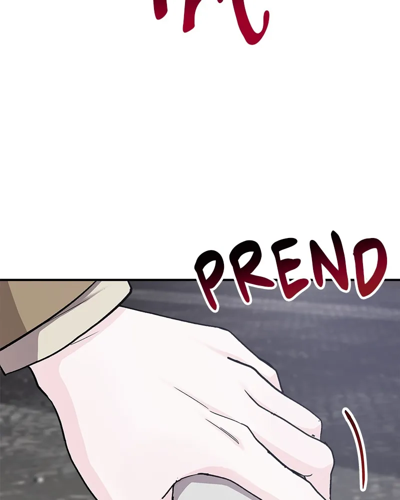 Read For The Queendom FR Manga Online