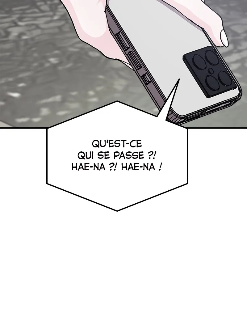 Read For The Queendom FR Manga Online