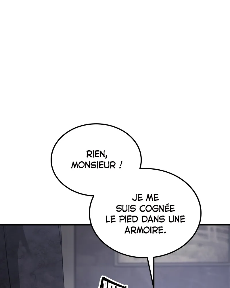 Read For The Queendom FR Manga Online