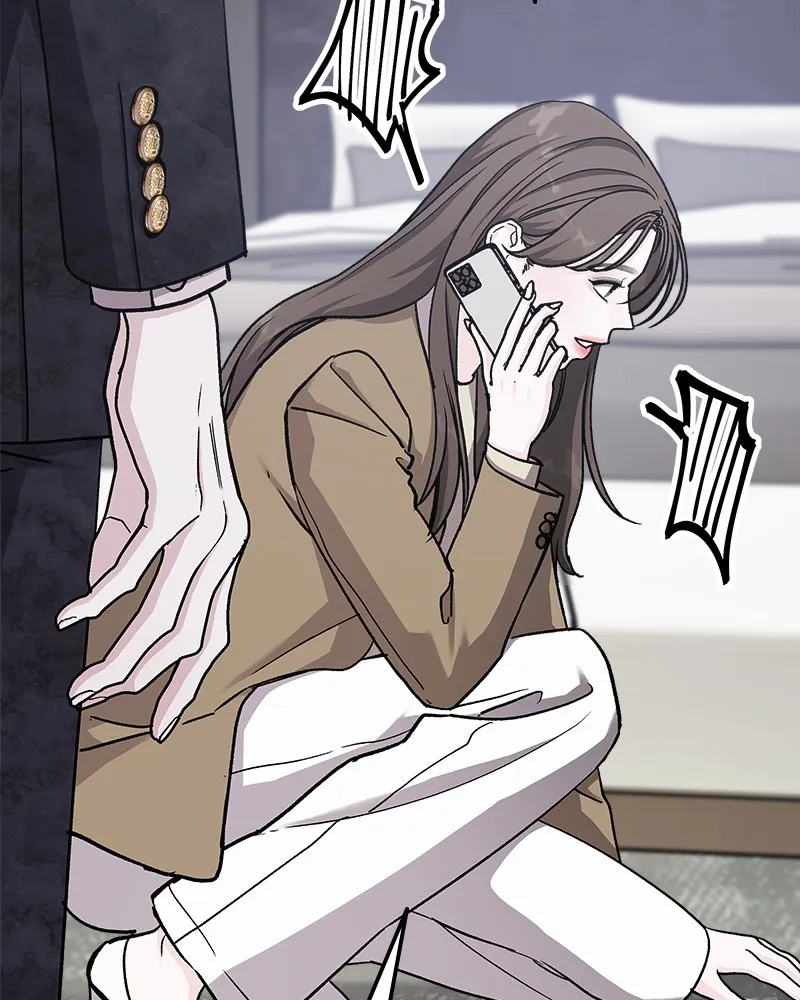 Read For The Queendom FR Manga Online