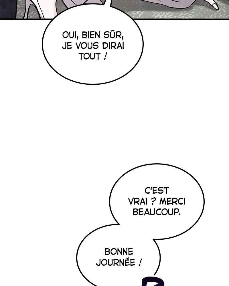 Read For The Queendom FR Manga Online