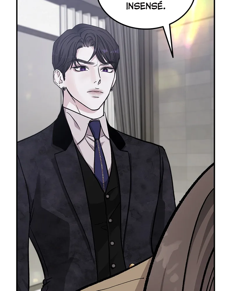 Read For The Queendom FR Manga Online