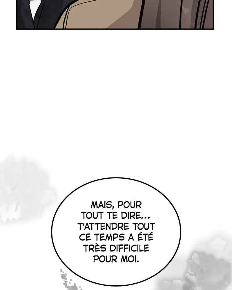 Read For The Queendom FR Manga Online