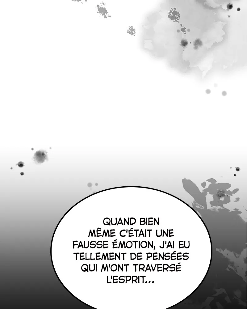 Read For The Queendom FR Manga Online