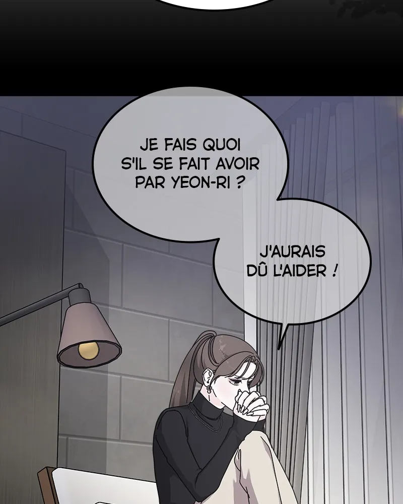 Read For The Queendom FR Manga Online