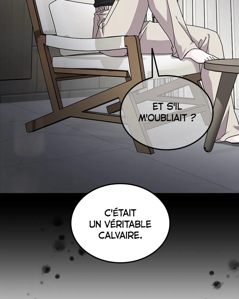 Read For The Queendom FR Manga Online