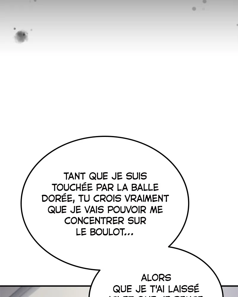 Read For The Queendom FR Manga Online