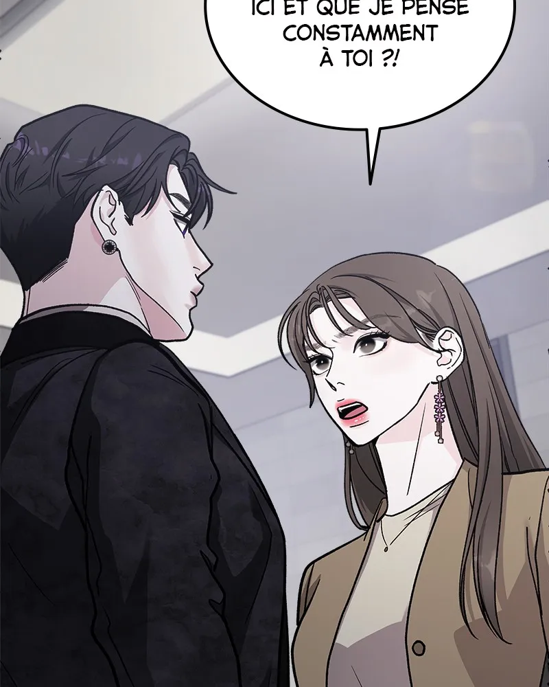 Read For The Queendom FR Manga Online