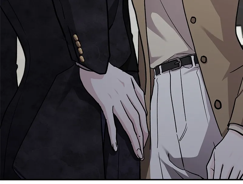 Read For The Queendom FR Manga Online