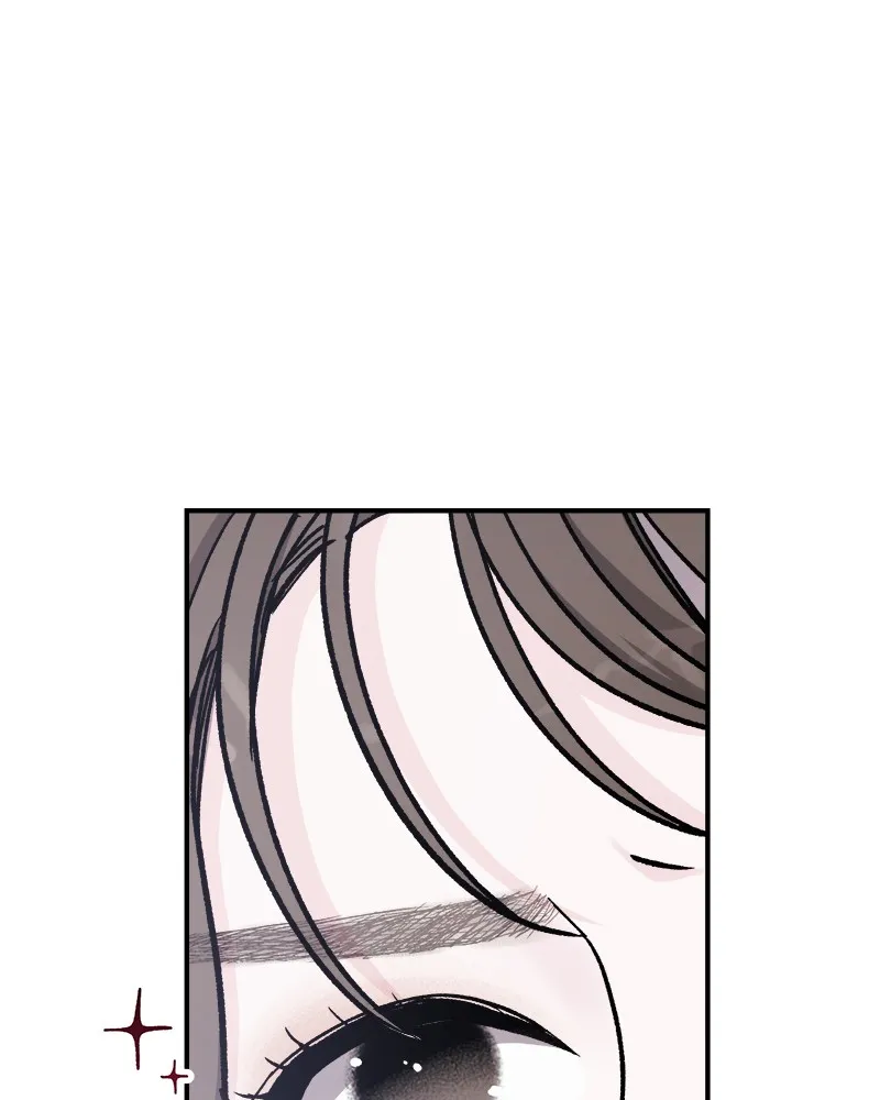 Read For The Queendom FR Manga Online