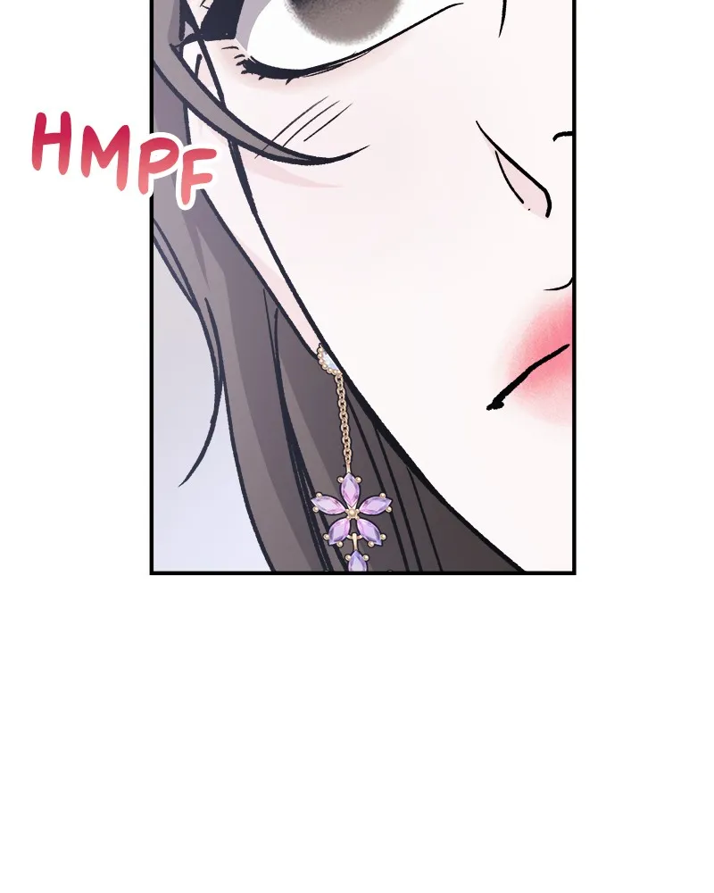 Read For The Queendom FR Manga Online