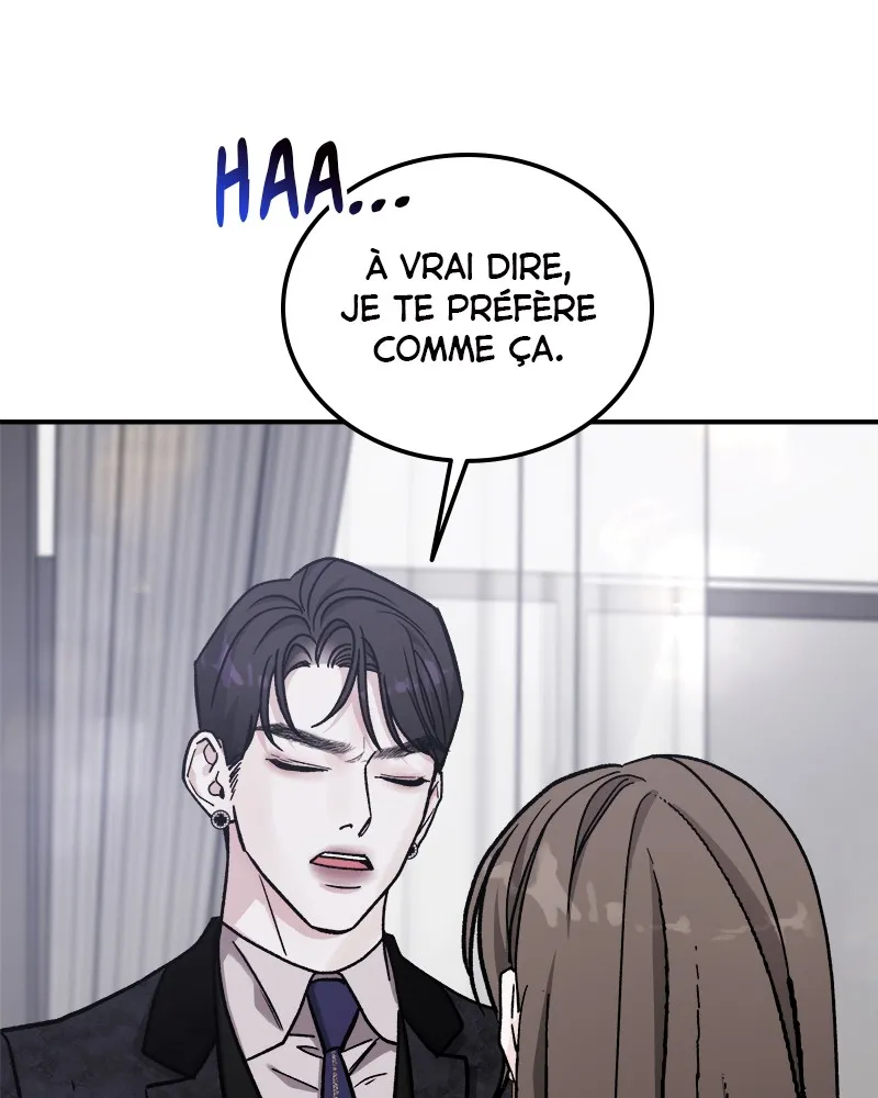 Read For The Queendom FR Manga Online