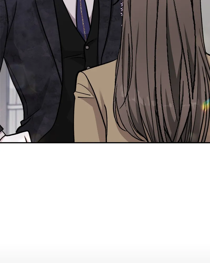 Read For The Queendom FR Manga Online