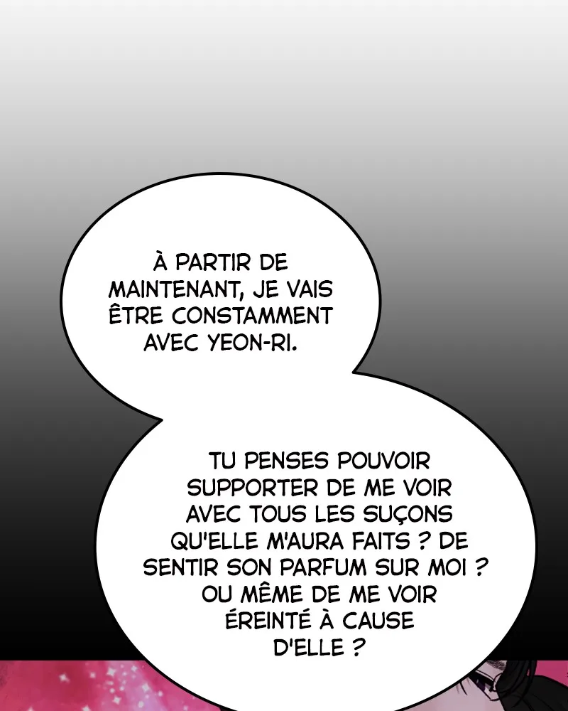 Read For The Queendom FR Manga Online