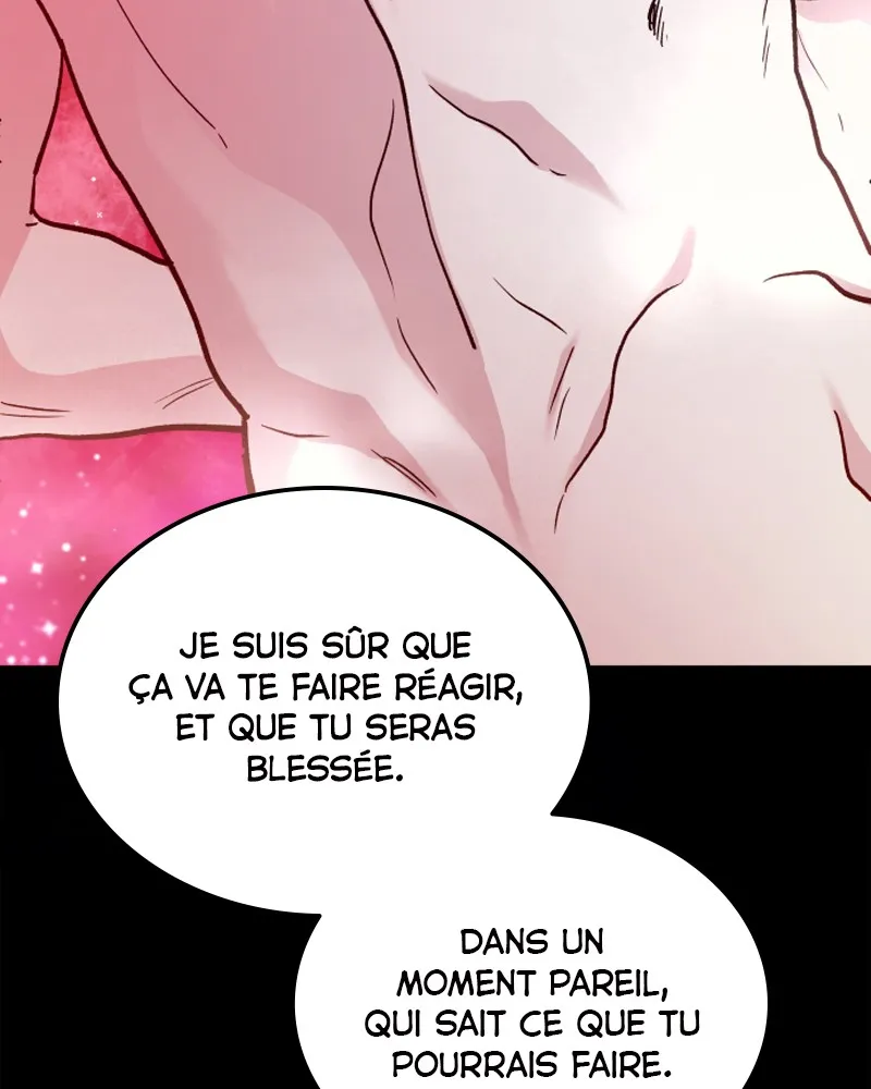 Read For The Queendom FR Manga Online