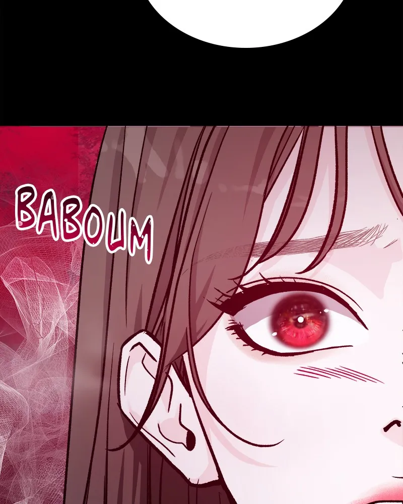 Read For The Queendom FR Manga Online